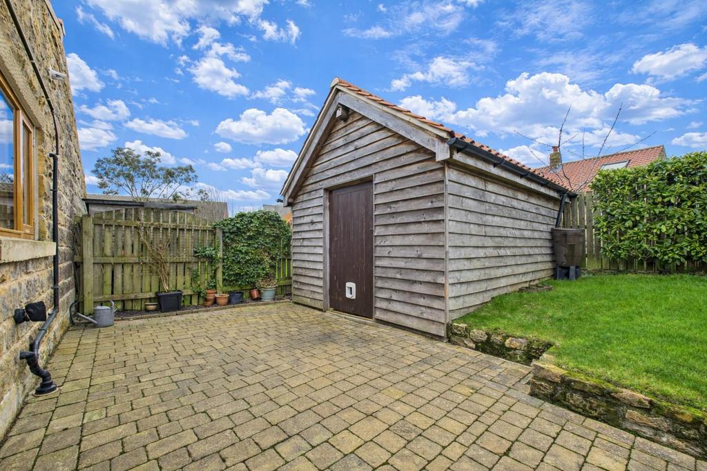 External shed.png