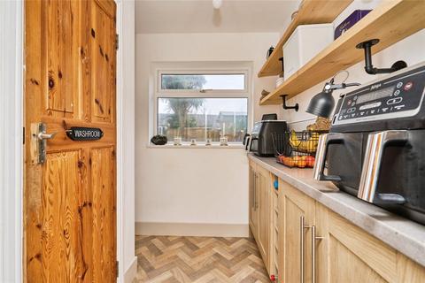 2 bedroom terraced house for sale, Heytesbury Road, Newport, Isle of Wight, PO30
