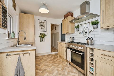 2 bedroom terraced house for sale, Heytesbury Road, Newport, Isle of Wight, PO30