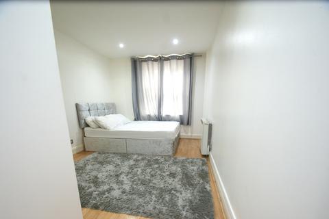 1 bedroom flat to rent, Old Marylebone Road , London, NW1 5QR