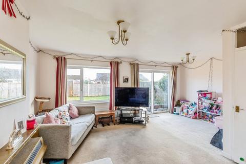 undefined, Fulmar Road, Weston-super-Mare, Somerset, BS22