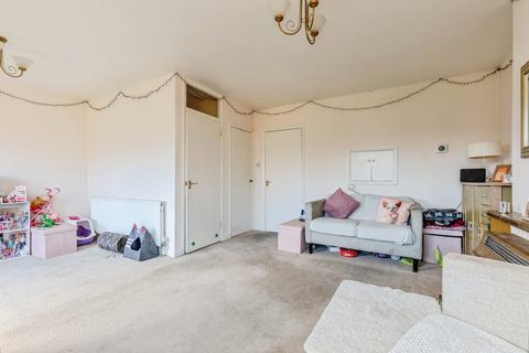 undefined, Fulmar Road, Weston-super-Mare, Somerset, BS22