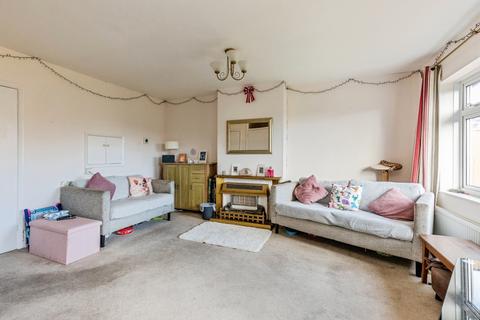 undefined, Fulmar Road, Weston-super-Mare, Somerset, BS22