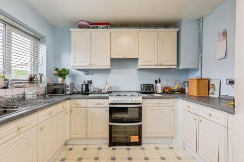 undefined, Fulmar Road, Weston-super-Mare, Somerset, BS22