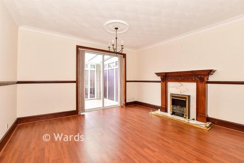 undefined, Snipe Close, Tunbridge Wells TN2