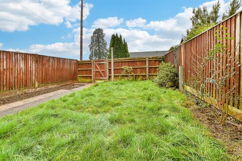 undefined, Snipe Close, Tunbridge Wells TN2
