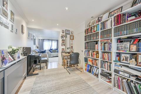 undefined, Cobham Road, Walthamstow, London, E17