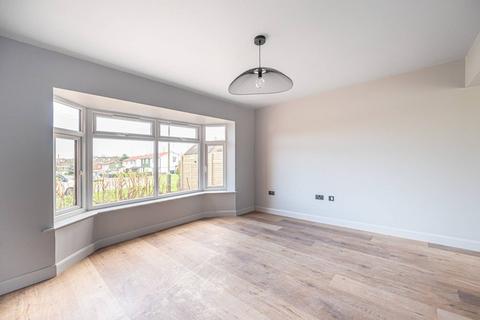 undefined, Prayle Grove, Brent Cross, London, NW2