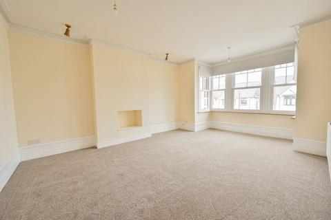3 bedroom maisonette to rent, Marlborough Hill, Harrow, HA1