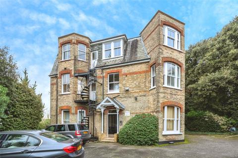 Durrant Road, Bournemouth, Dorset, BH2