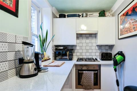 1 bedroom flat for sale, Durrant Road, Bournemouth, Dorset, BH2