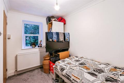 1 bedroom flat for sale, Durrant Road, Bournemouth, Dorset, BH2