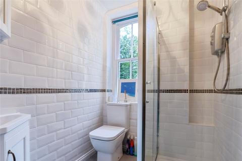 1 bedroom flat for sale, Durrant Road, Bournemouth, Dorset, BH2