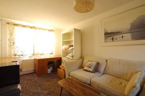 3 bedroom terraced house for sale, High Dells, Hatfield