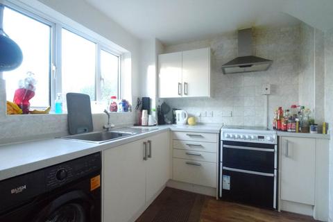 3 bedroom terraced house for sale, High Dells, Hatfield