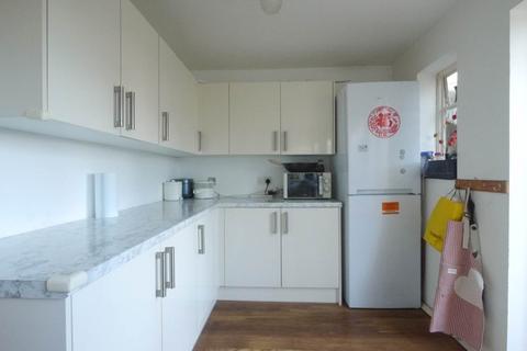 3 bedroom terraced house for sale, High Dells, Hatfield