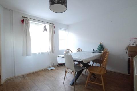 3 bedroom terraced house for sale, High Dells, Hatfield