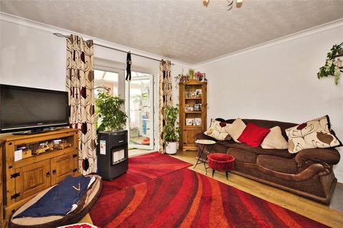undefined, Hillingdon Court, Yeovil, Somerset, BA21