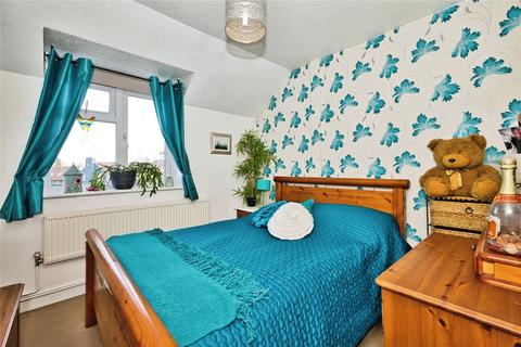 undefined, Hillingdon Court, Yeovil, Somerset, BA21