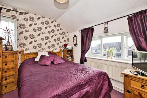 undefined, Hillingdon Court, Yeovil, Somerset, BA21