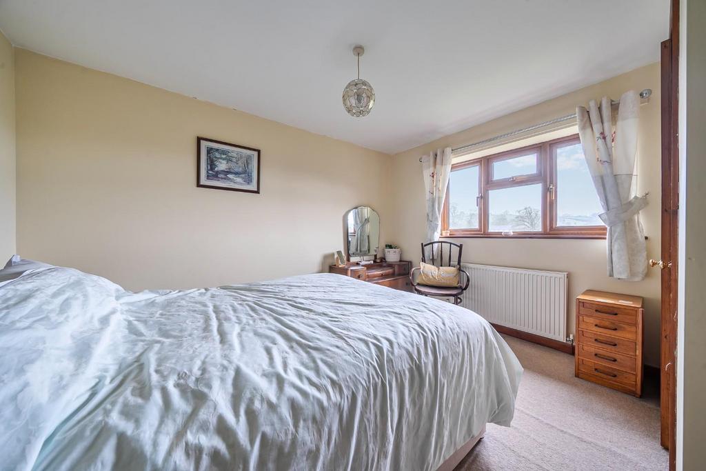 Bedroom 1 corner.jpg