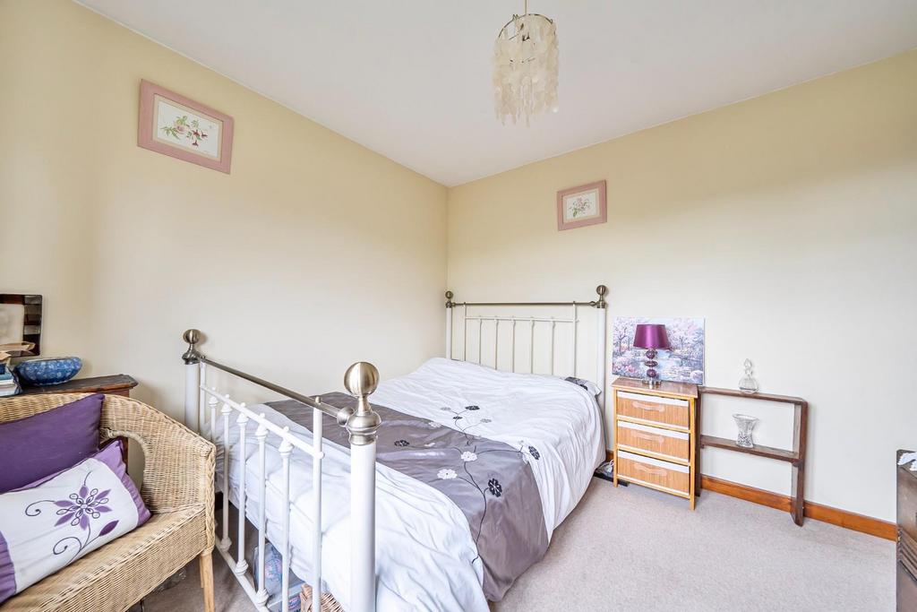 Bedroom 2 corner.jpg