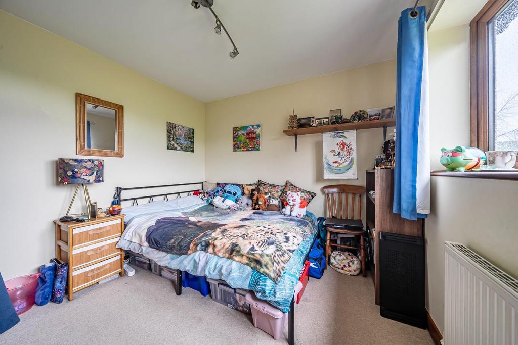 Bedroom 3 corner.jpg