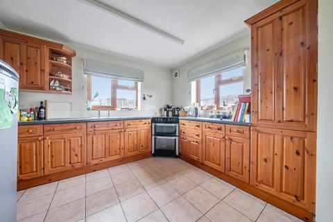 undefined, Llandyssil, Montgomery