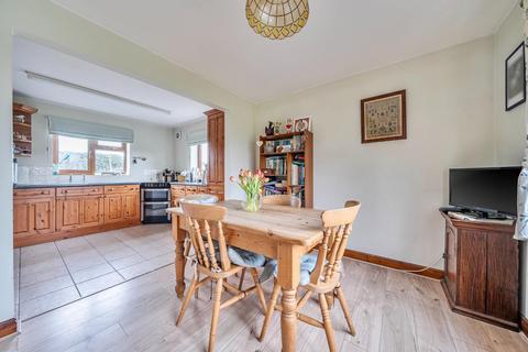 undefined, Llandyssil, Montgomery