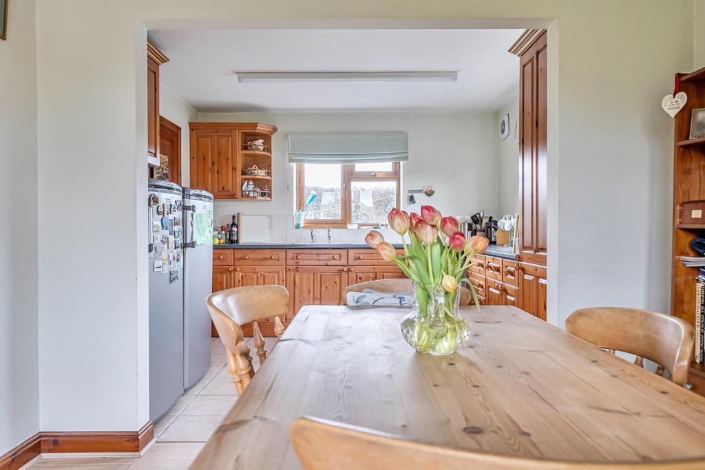 Dining Area view.jpg