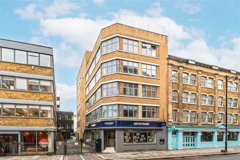 2 bedroom flat for sale, Curtain Road, London EC2A