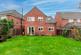 Additional image 2 of Yorkshire Way, Burntwood, WS7