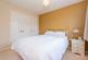 Additional image 12 of Yorkshire Way, Burntwood, WS7