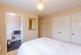 Additional image 13 of Yorkshire Way, Burntwood, WS7