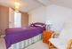Additional image 16 of Yorkshire Way, Burntwood, WS7