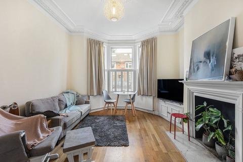 2 bedroom flat to rent, Marmion Road, Battersea, London, SW11