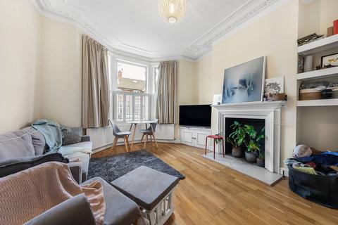 2 bedroom flat to rent, Marmion Road, Battersea, London, SW11