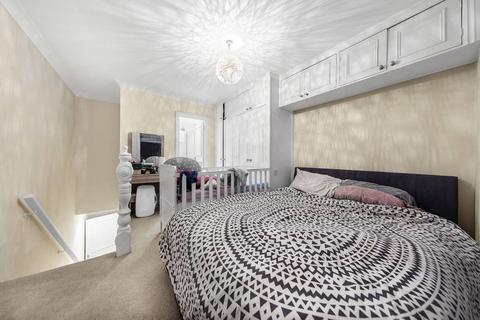 undefined, Marmion Road, Battersea, London, SW11