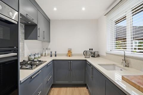 undefined, Darfield Road, Guildford GU4