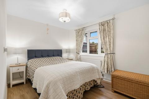 undefined, Darfield Road, Guildford GU4