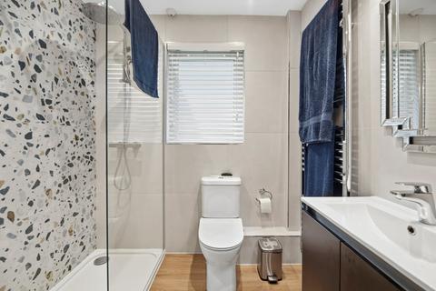 undefined, Darfield Road, Guildford GU4