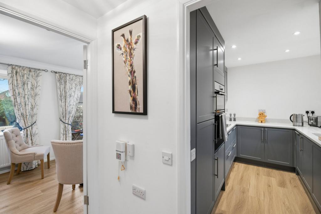 Picture 5