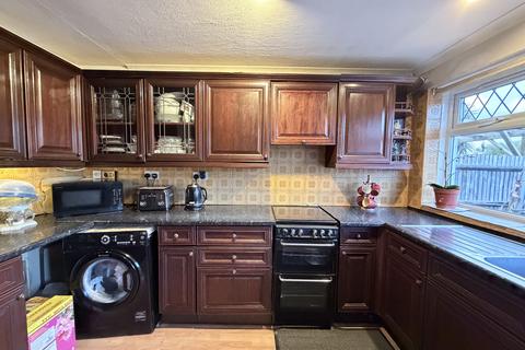 1 bedroom in a house share to rent, Woodfield Avenue, Wembley, HA0