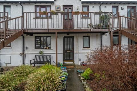 1 bedroom apartment for sale, Cherry Tree Crescent, Cumbria LA9
