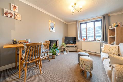 1 bedroom apartment for sale, Cherry Tree Crescent, Cumbria LA9