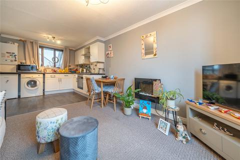 1 bedroom apartment for sale, Cherry Tree Crescent, Cumbria LA9