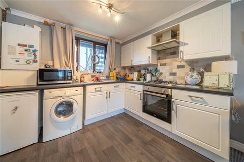 1 bedroom apartment for sale, Cherry Tree Crescent, Cumbria LA9