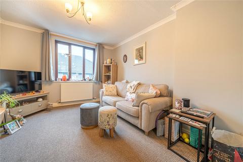 1 bedroom apartment for sale, Cherry Tree Crescent, Cumbria LA9