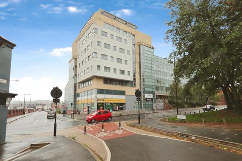 undefined, Bramall Lane, South Yorkshire S2