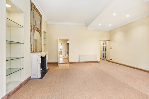 undefined, Drayton Gardens, Chelsea, London, SW10